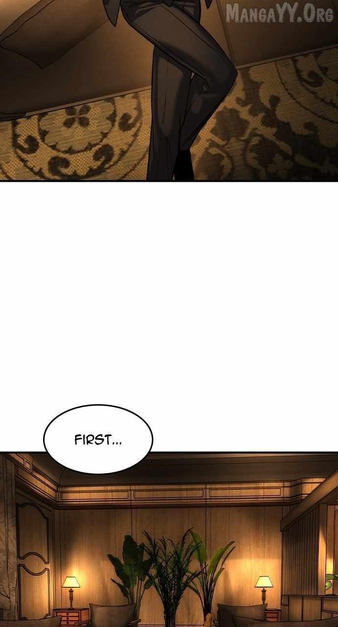 The Childe Chapter 55 - Page 60