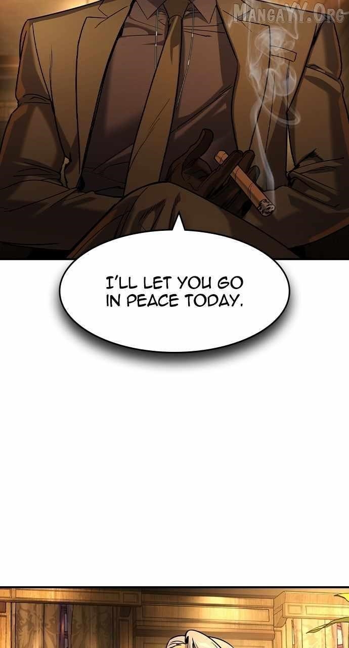 The Childe Chapter 55 - Page 66