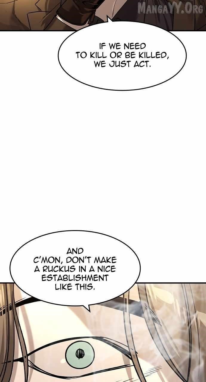 The Childe Chapter 55 - Page 72