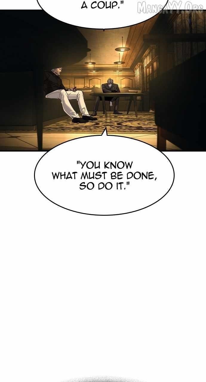 The Childe Chapter 55 - Page 80