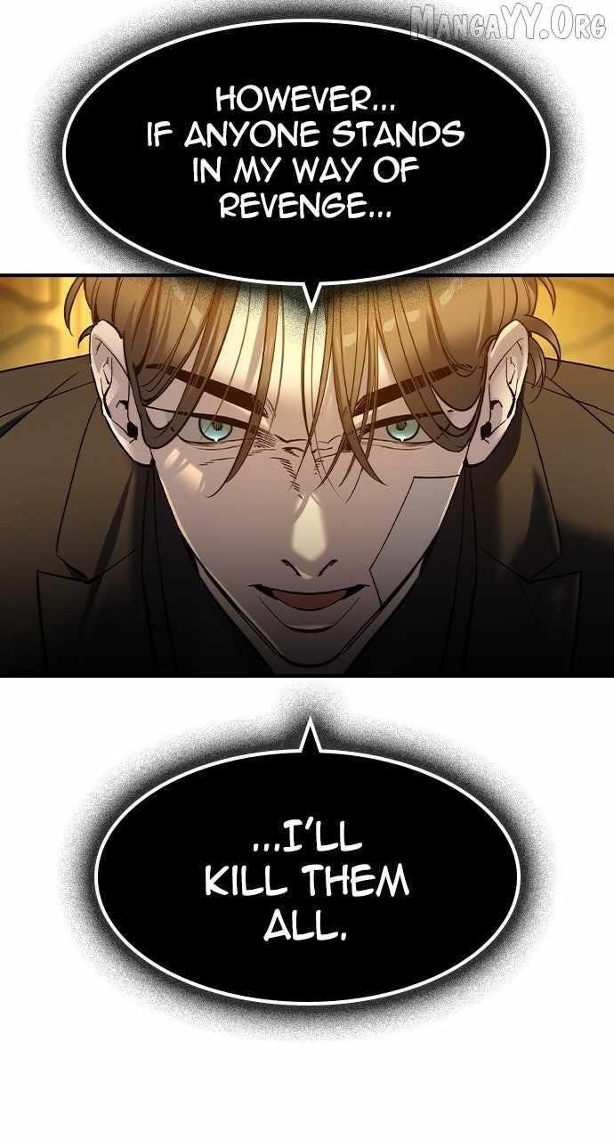 The Childe Chapter 55 - Page 81