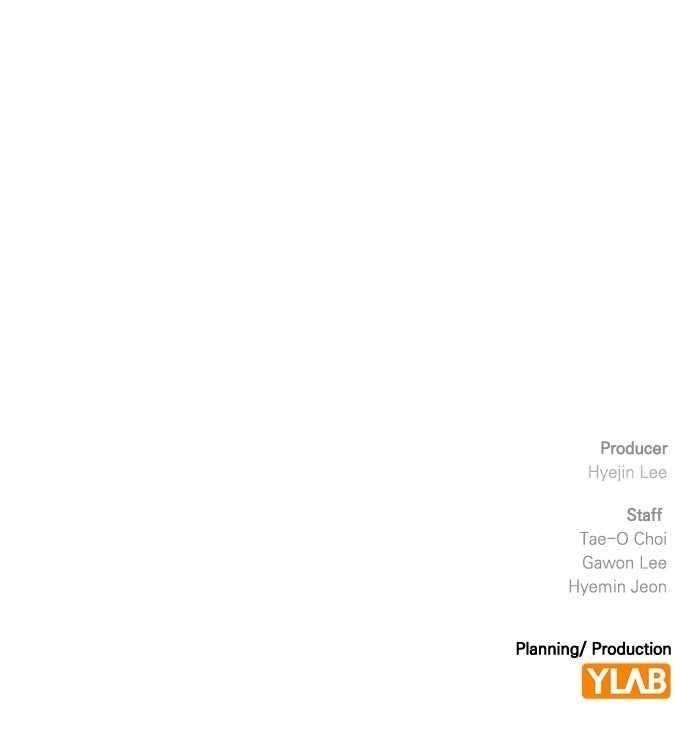 The Childe Chapter 55 - Page 82