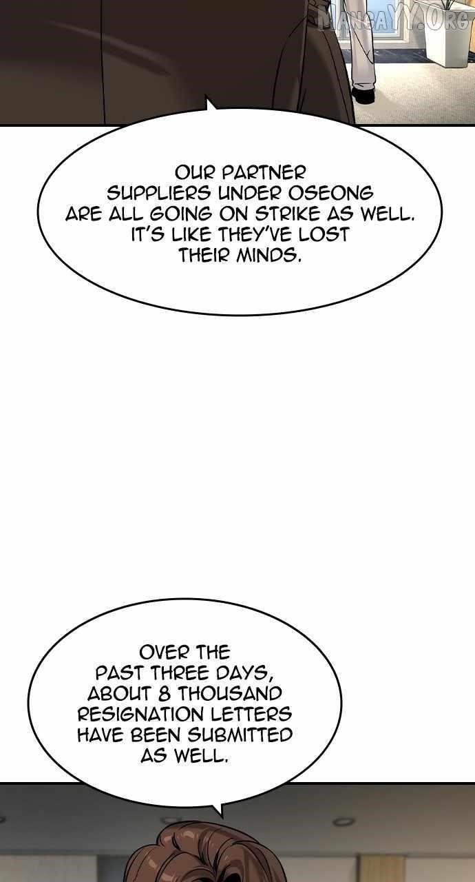 The Childe Chapter 57 - Page 24