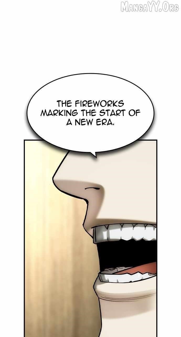 The Childe Chapter 57 - Page 28