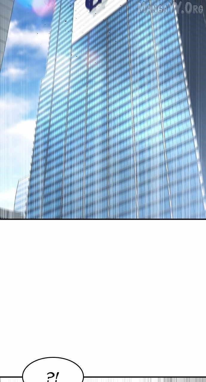 The Childe Chapter 57 - Page 30