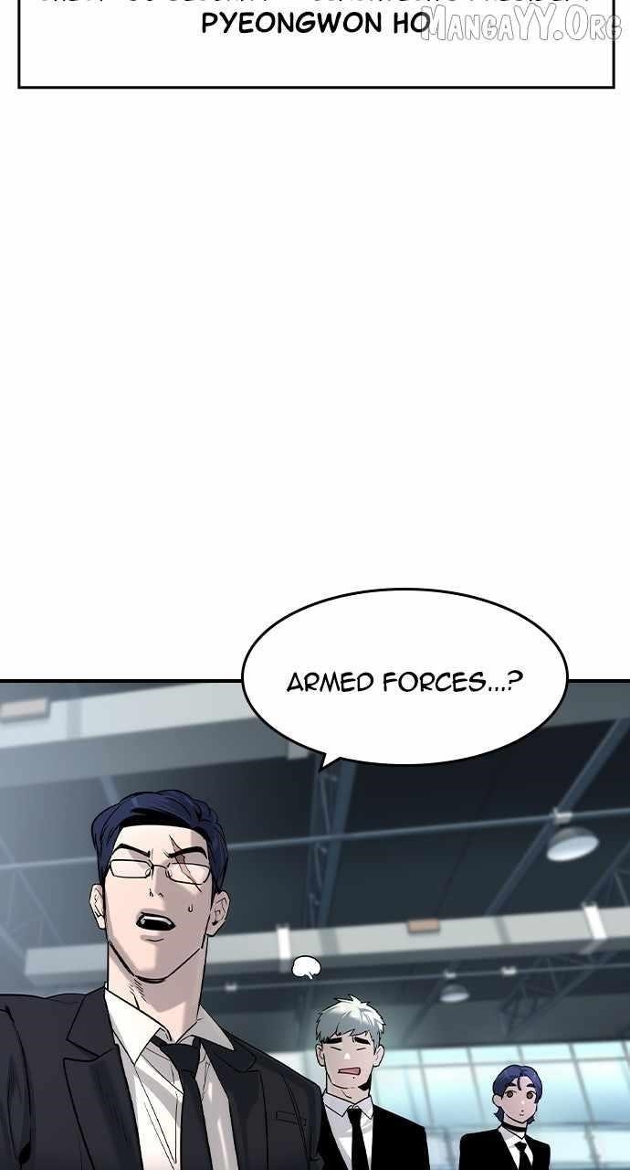 The Childe Chapter 57 - Page 39