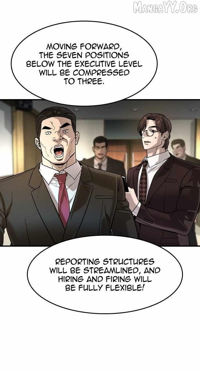 The Childe Chapter 57 - Page 42