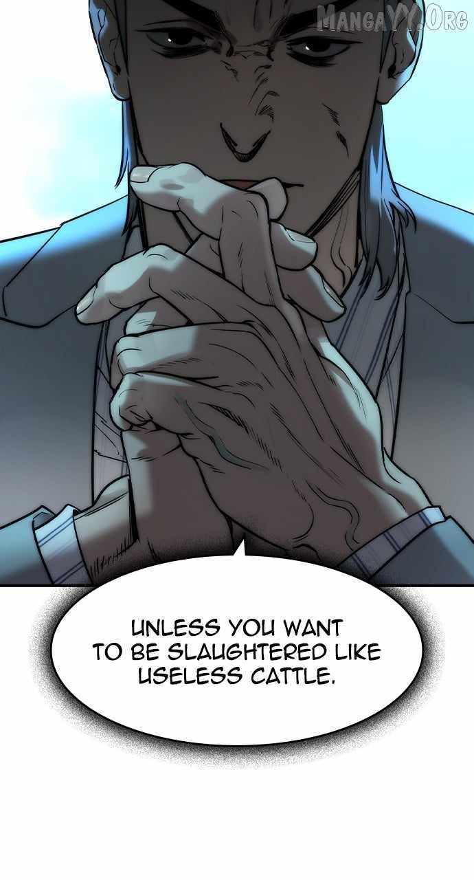 The Childe Chapter 57 - Page 45