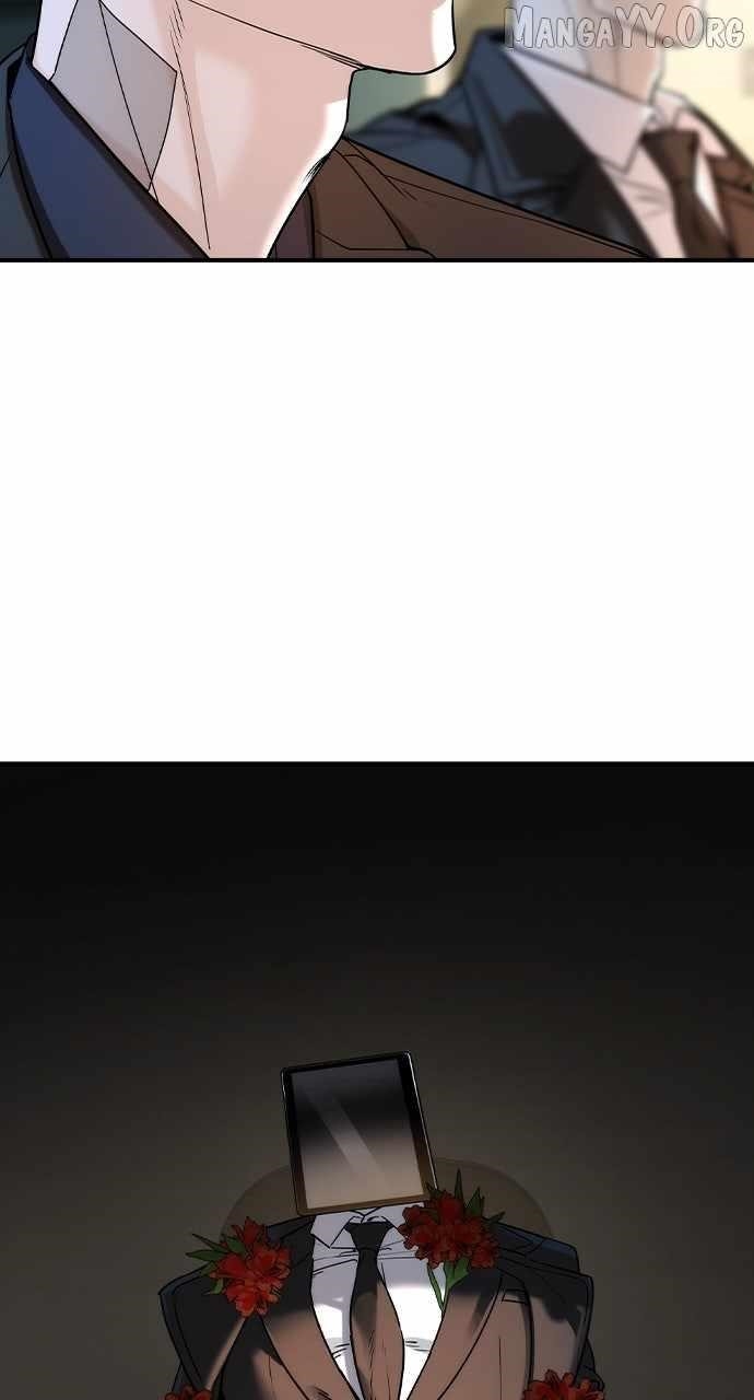 The Childe Chapter 57 - Page 76