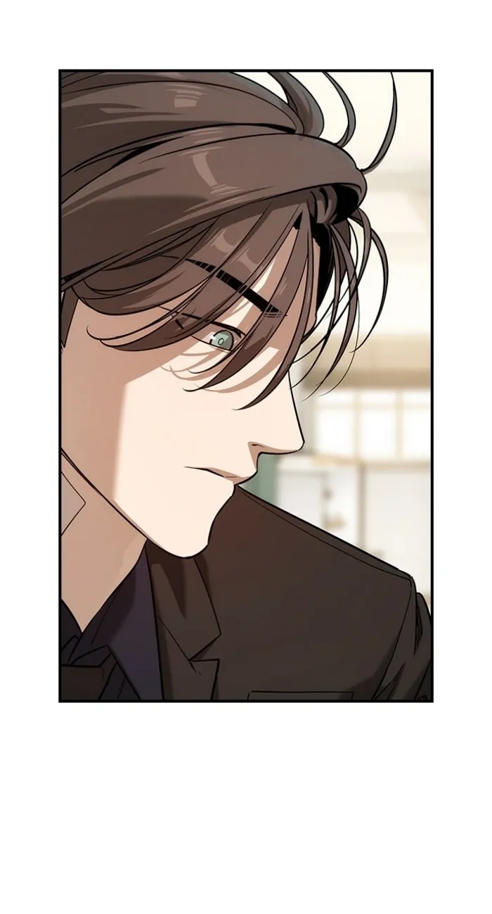 The Childe Chapter 58 - Page 22