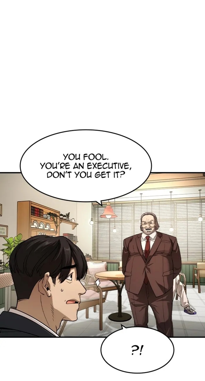 The Childe Chapter 58 - Page 39