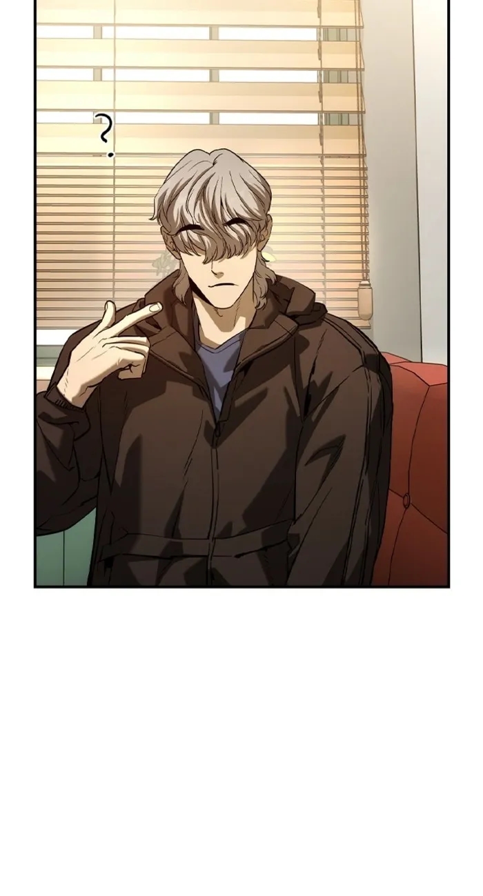 The Childe Chapter 58 - Page 47