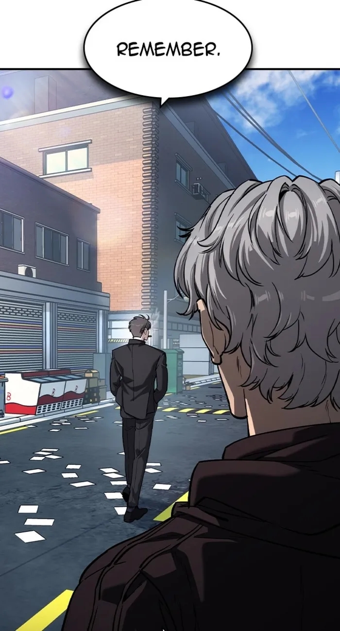 The Childe Chapter 58 - Page 56