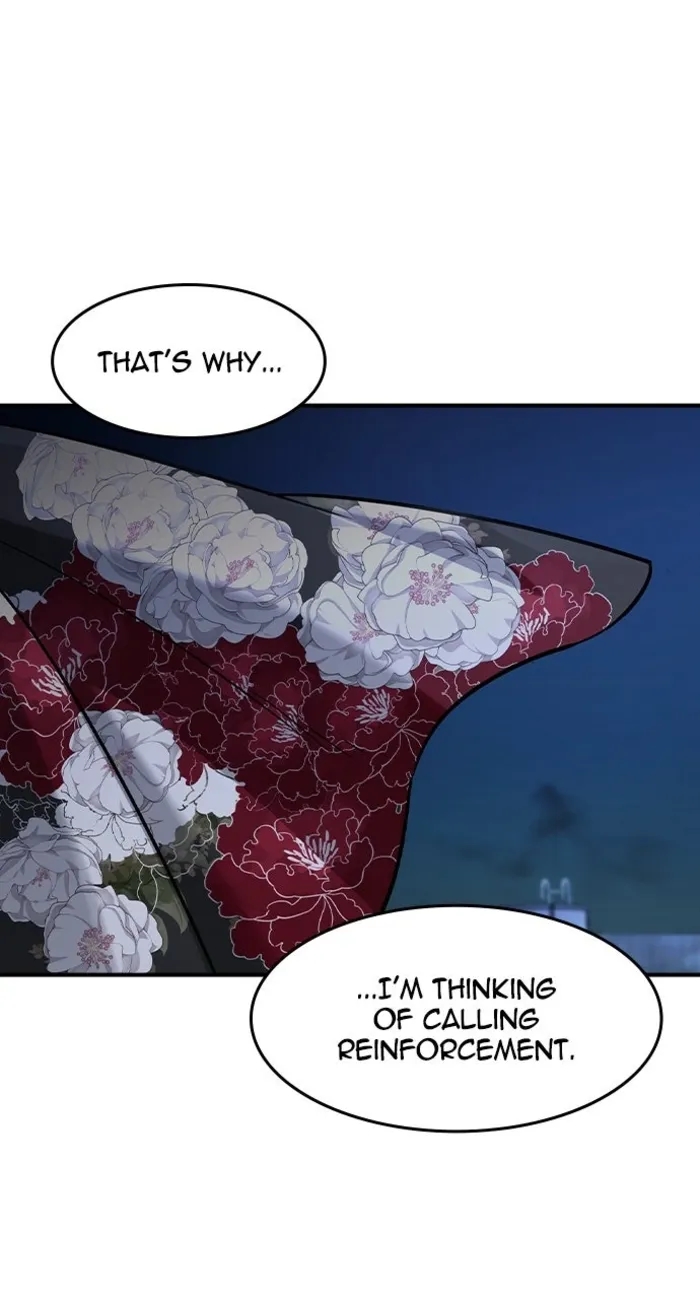 The Childe Chapter 58 - Page 63