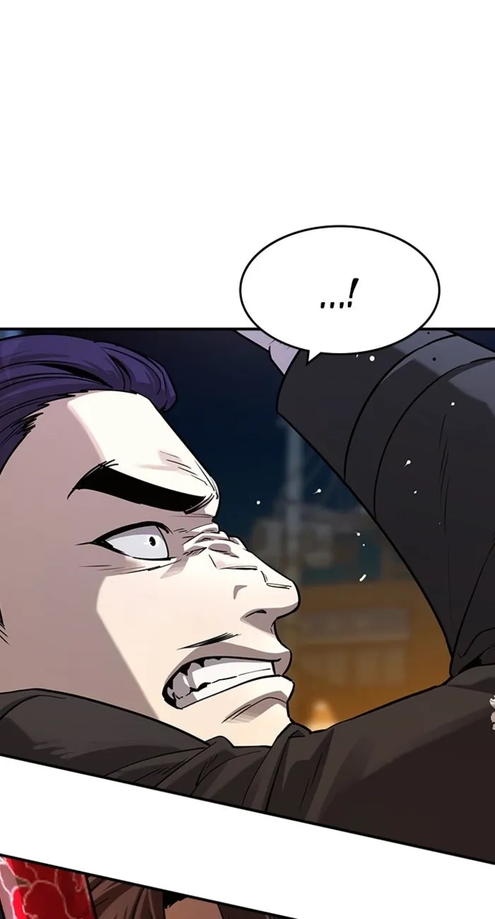 The Childe Chapter 58 - Page 66