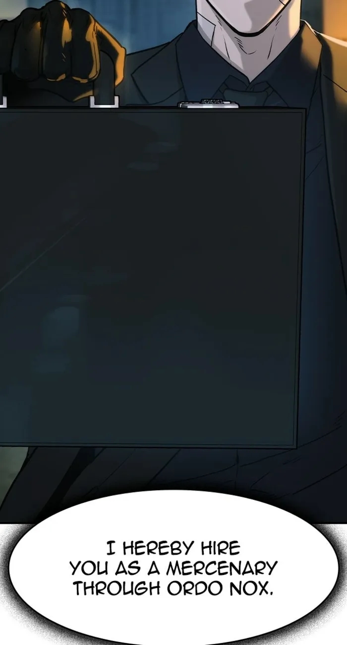 The Childe Chapter 58 - Page 73