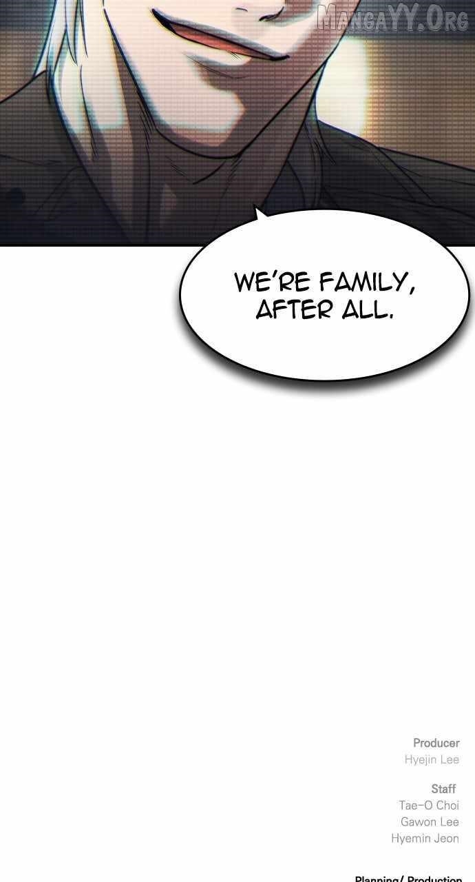 The Childe Chapter 59 - Page 100