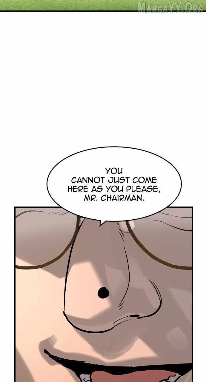 The Childe Chapter 59 - Page 2