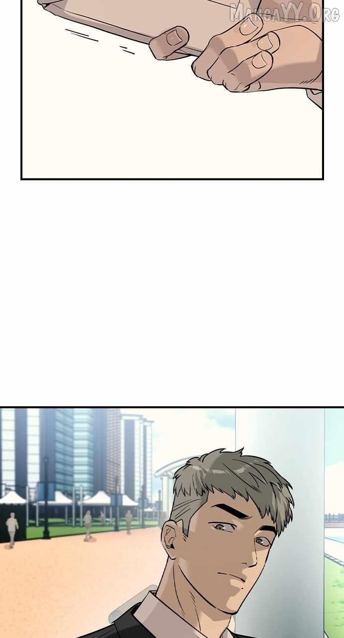 The Childe Chapter 59 - Page 32