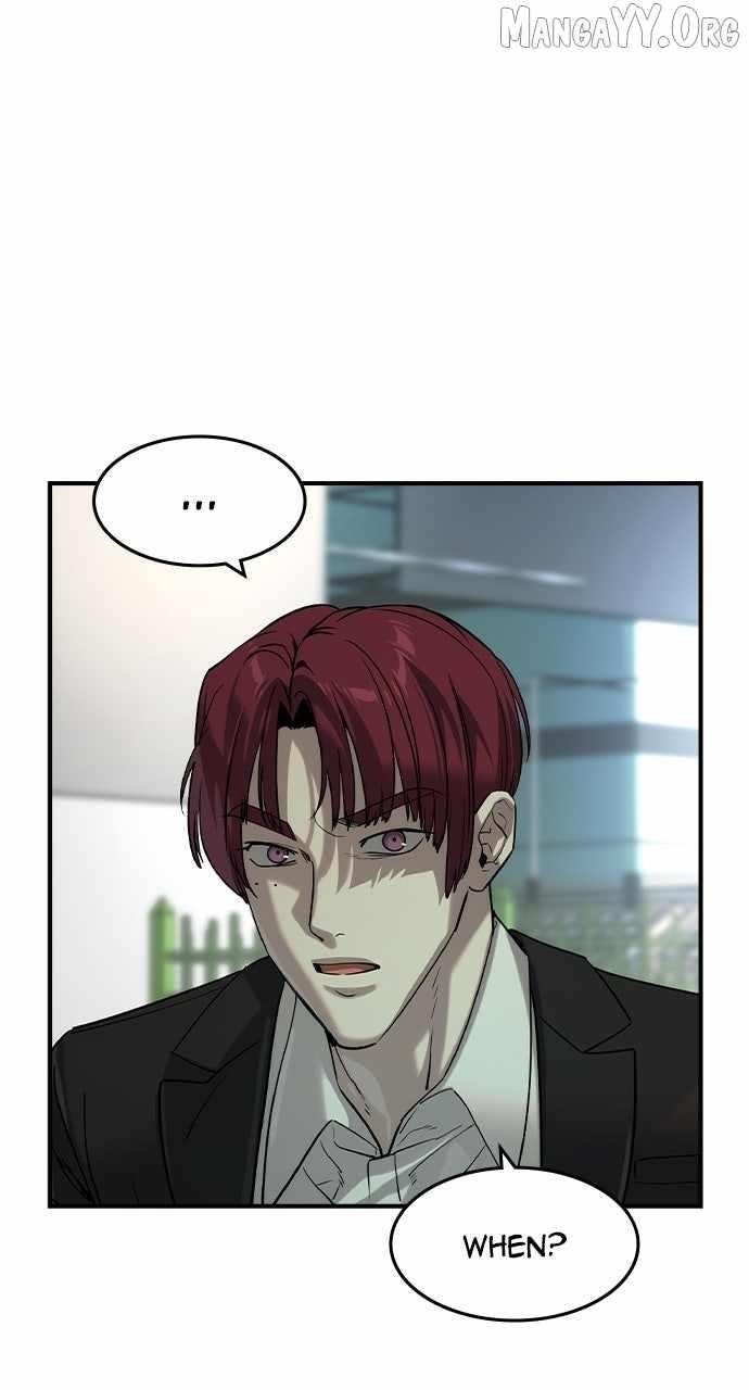 The Childe Chapter 59 - Page 40