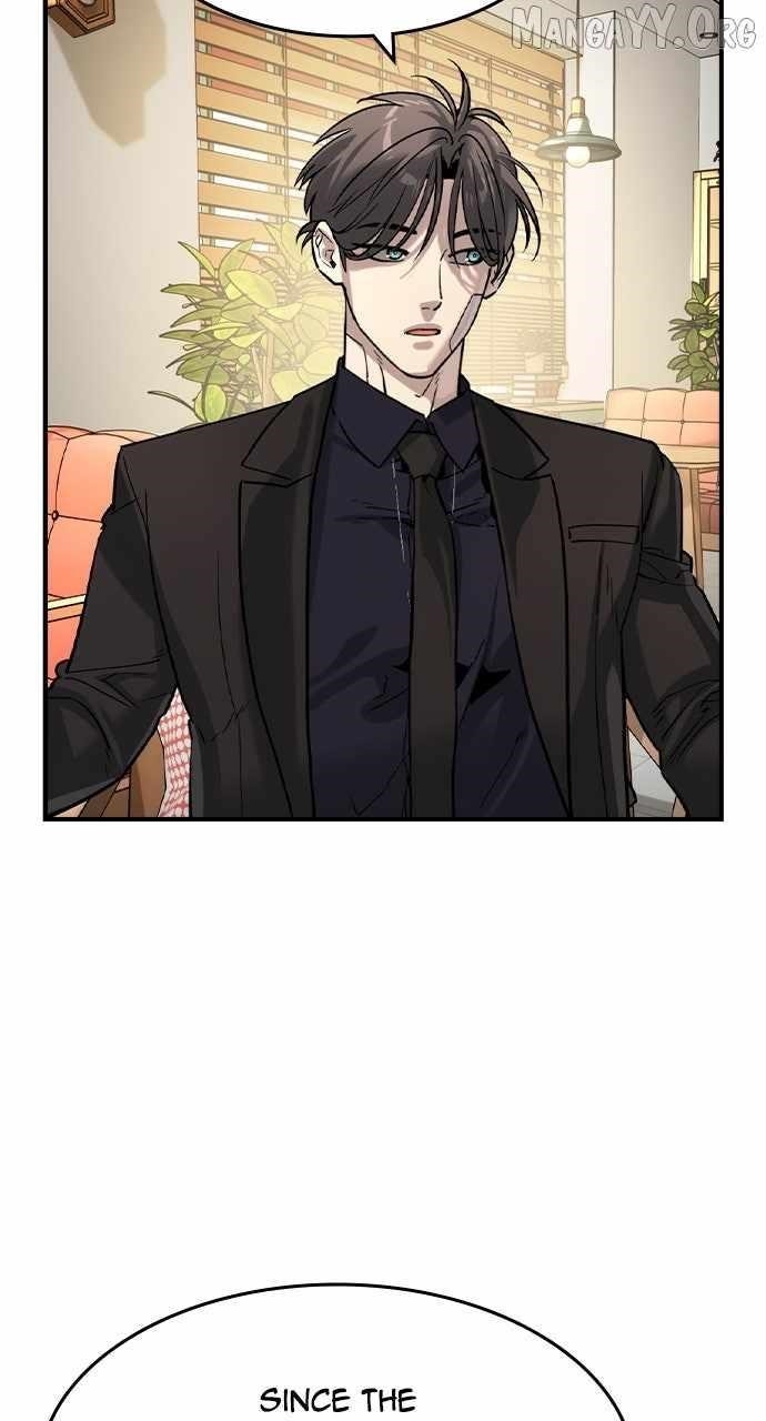 The Childe Chapter 59 - Page 45