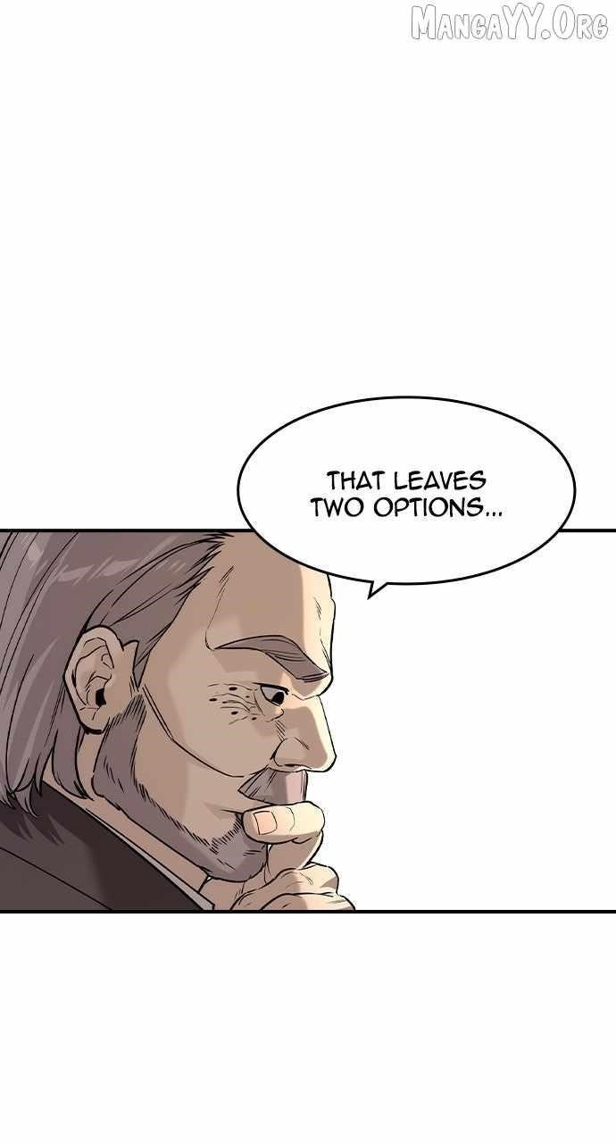 The Childe Chapter 59 - Page 49