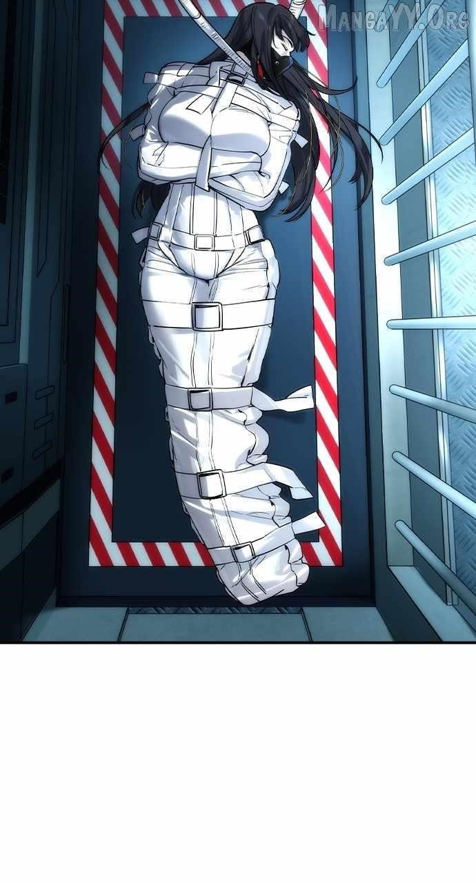 The Childe Chapter 59 - Page 58