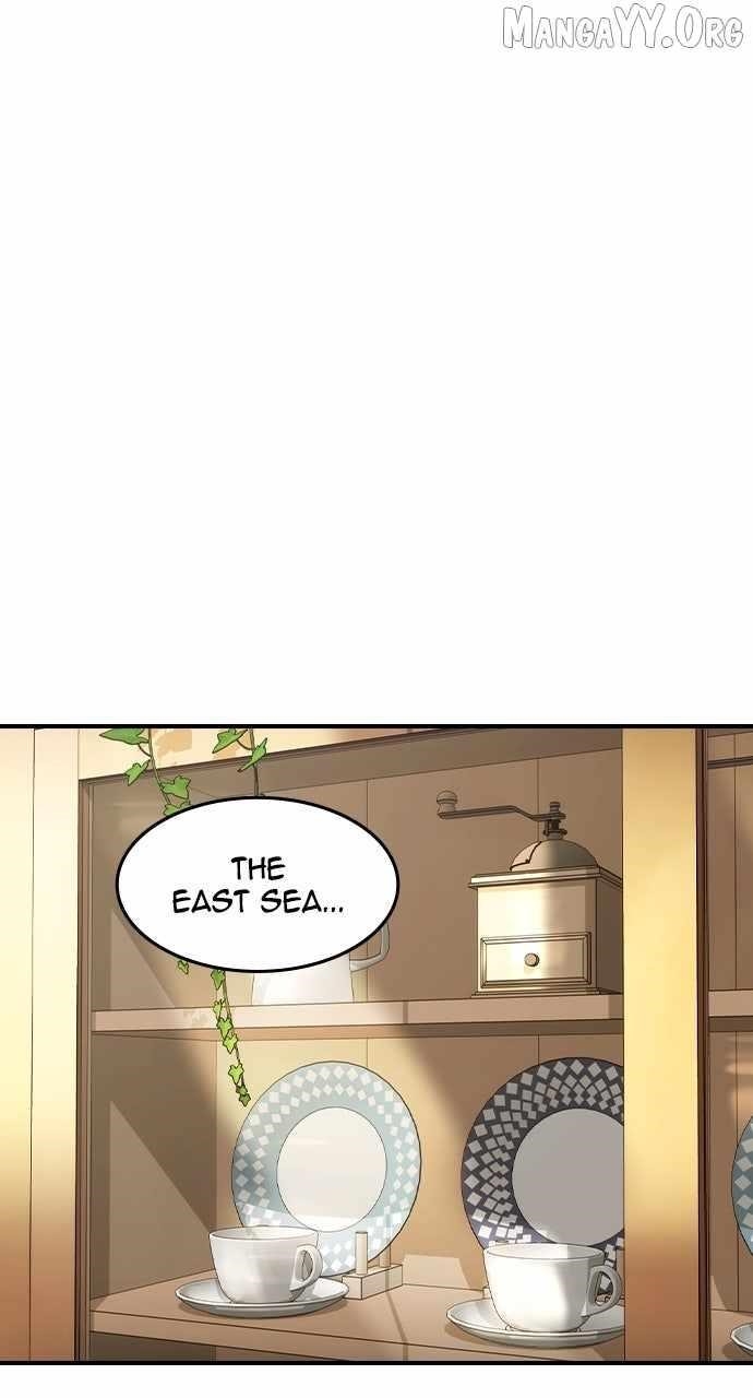 The Childe Chapter 59 - Page 59