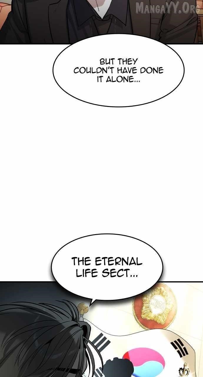 The Childe Chapter 59 - Page 62