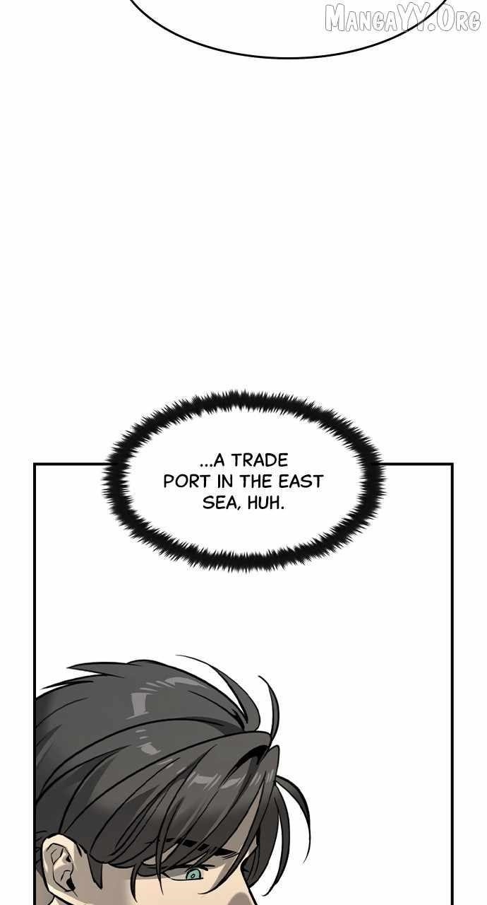 The Childe Chapter 59 - Page 67