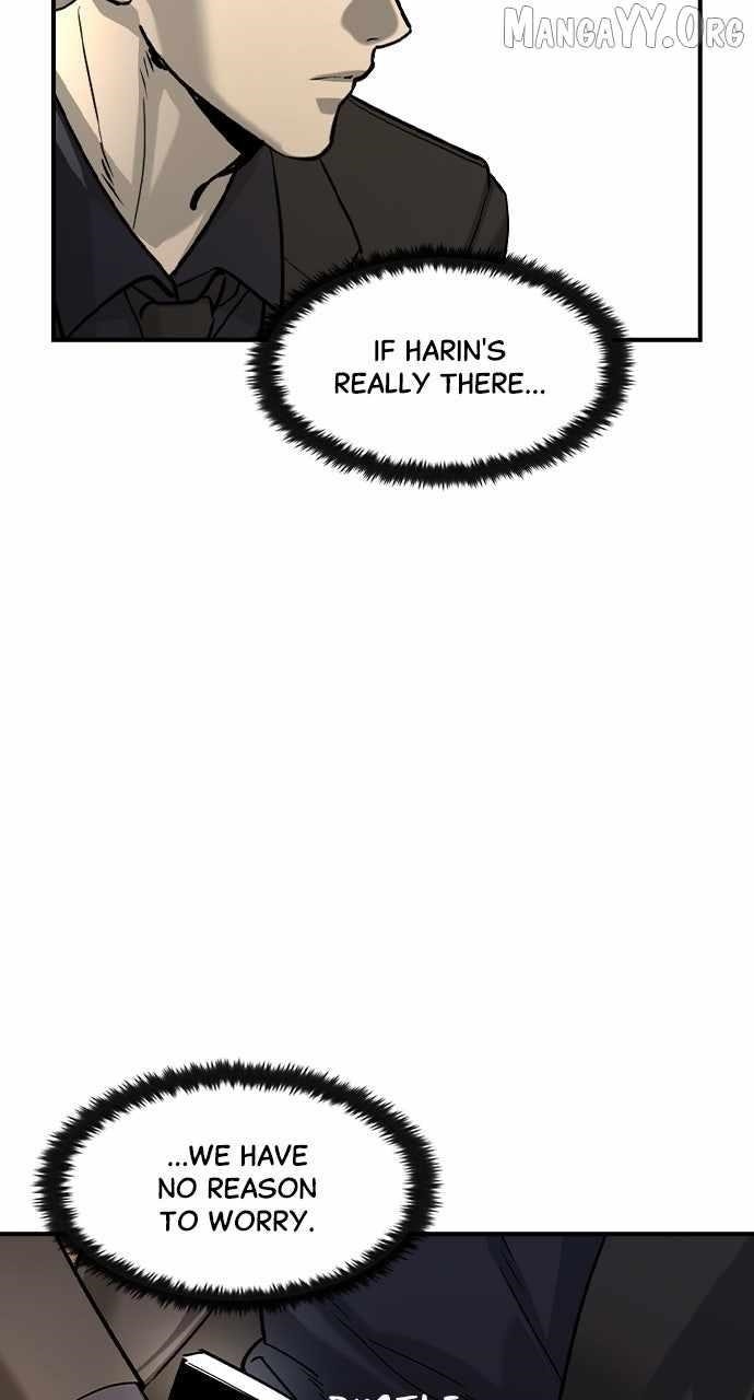 The Childe Chapter 59 - Page 68