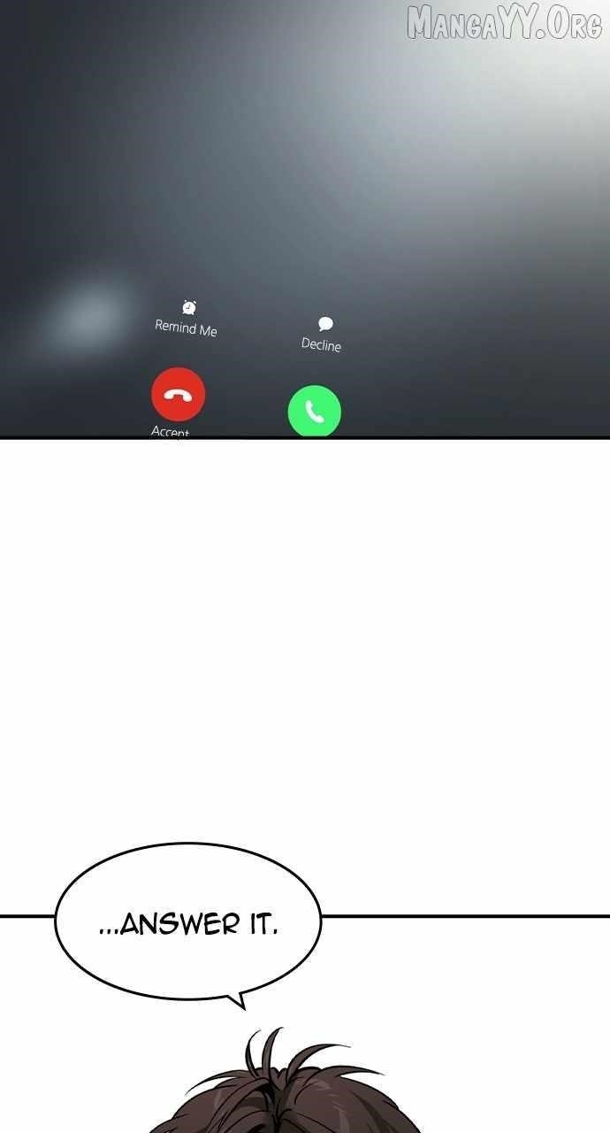 The Childe Chapter 59 - Page 72