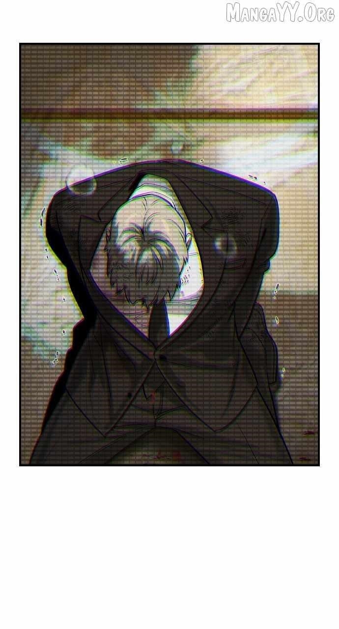 The Childe Chapter 59 - Page 78