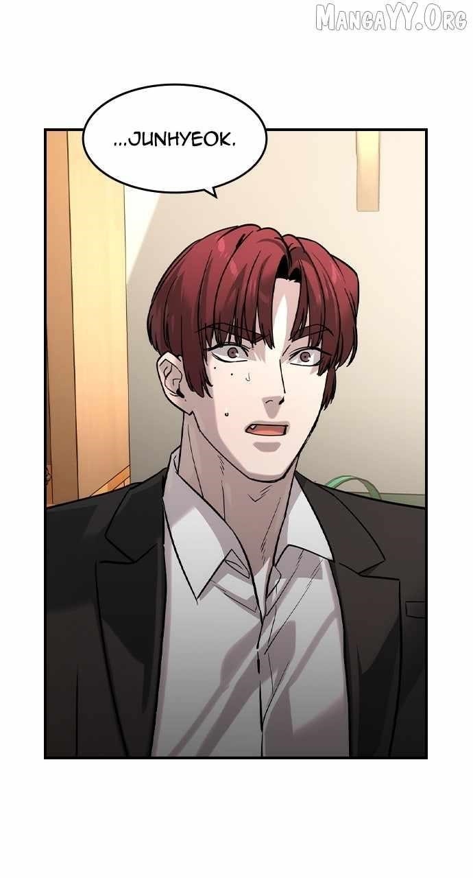 The Childe Chapter 59 - Page 79