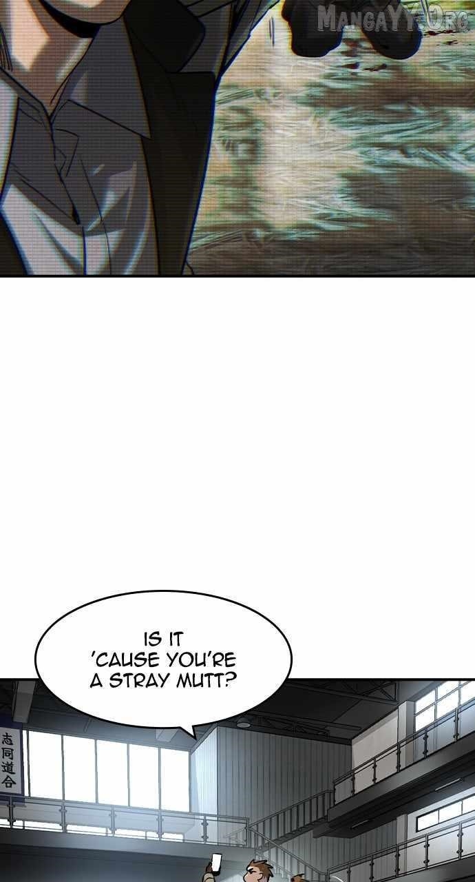 The Childe Chapter 59 - Page 85