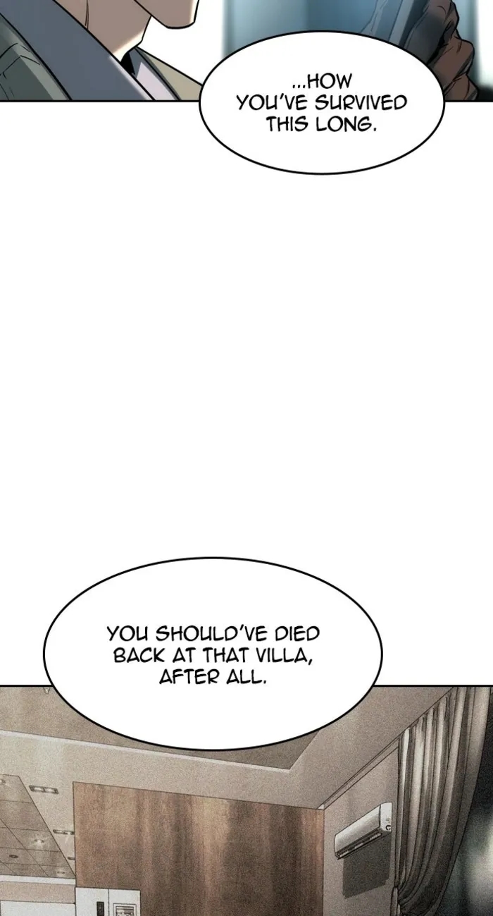 The Childe Chapter 60 - Page 18