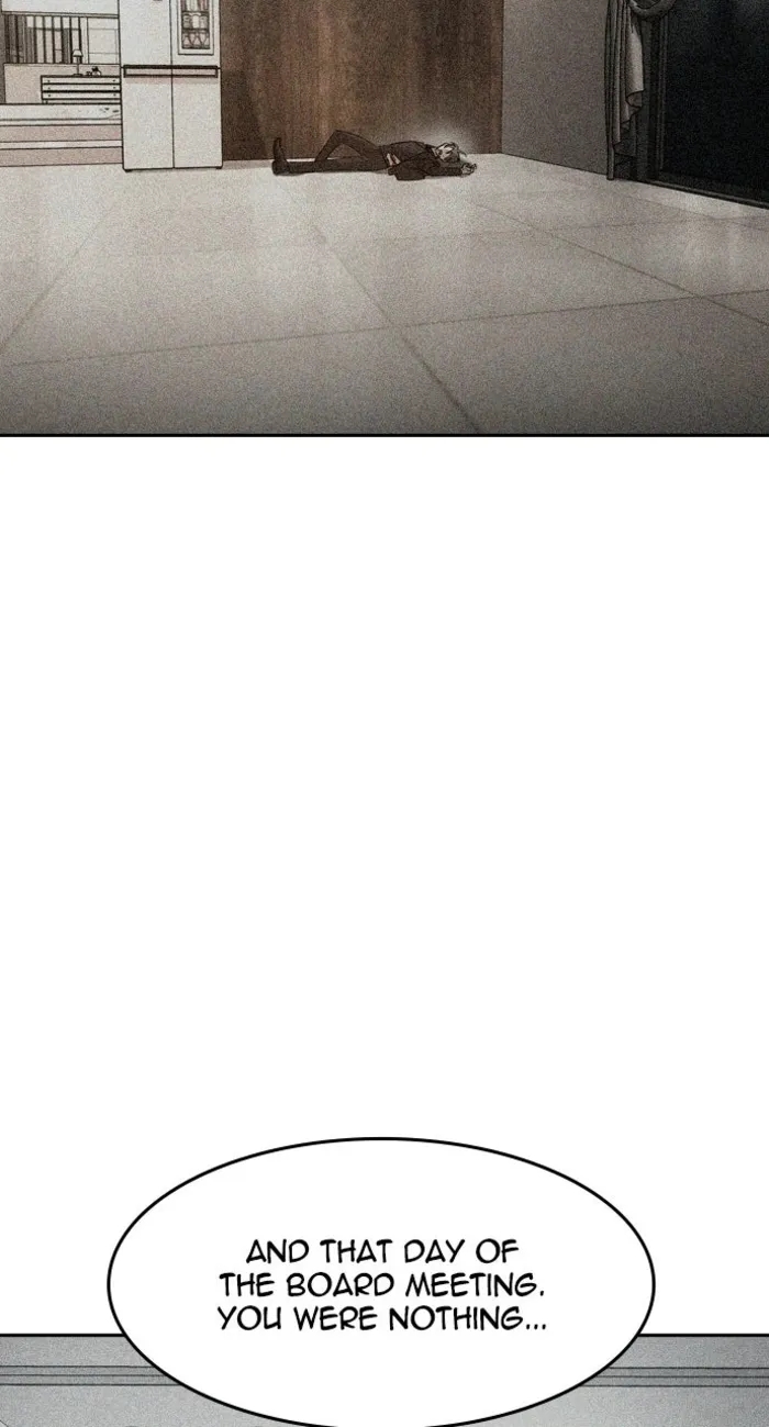 The Childe Chapter 60 - Page 19