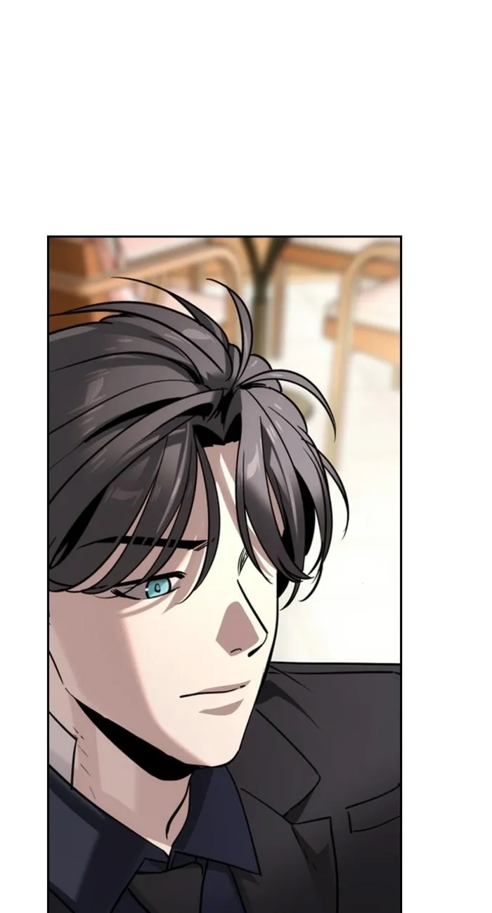 The Childe Chapter 60 - Page 27