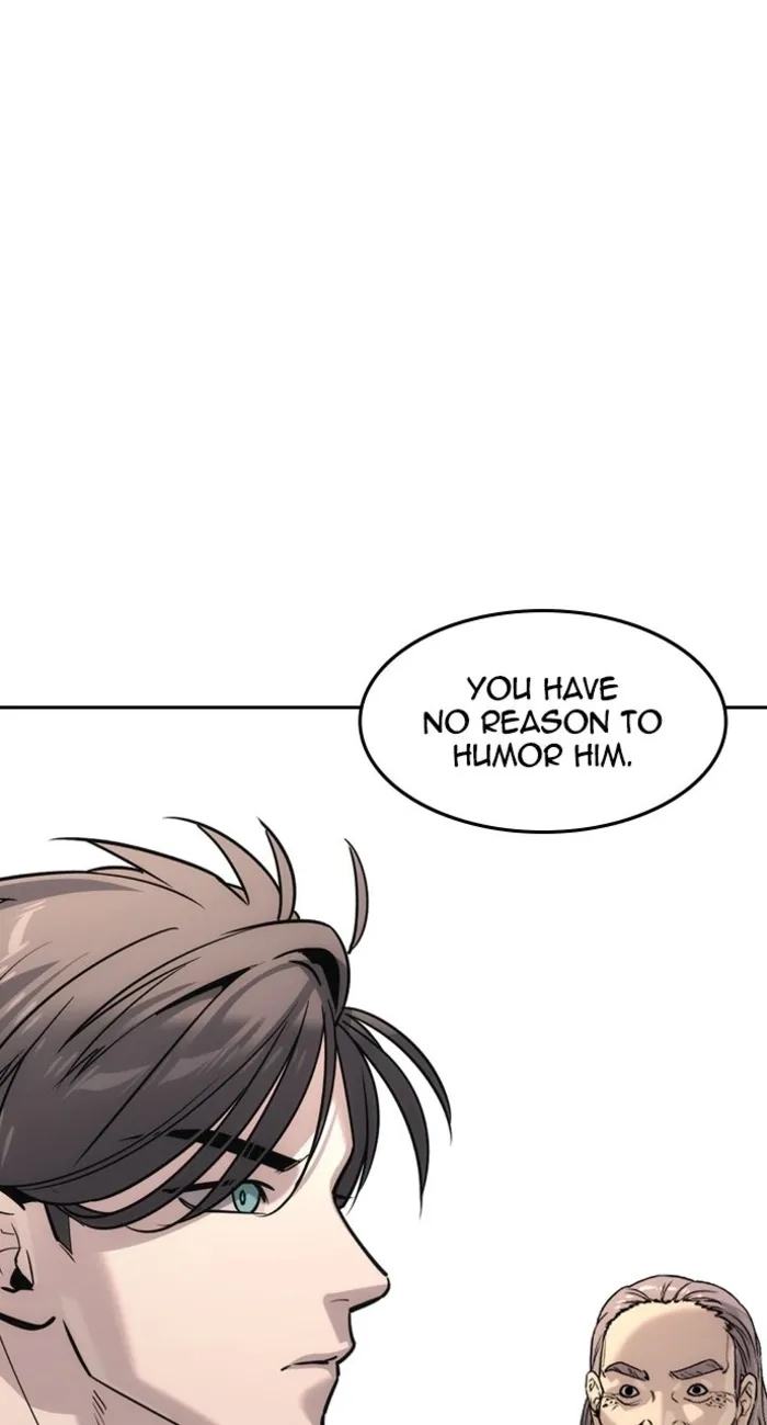 The Childe Chapter 60 - Page 3