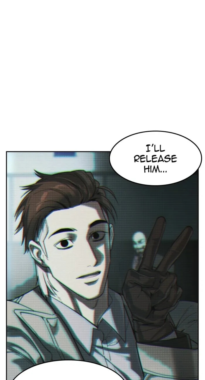 The Childe Chapter 60 - Page 36