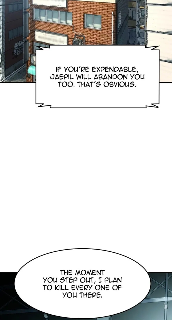 The Childe Chapter 60 - Page 42