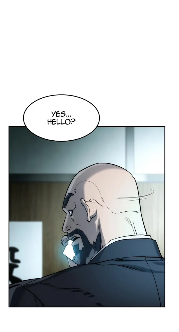 The Childe Chapter 60 - Page 49