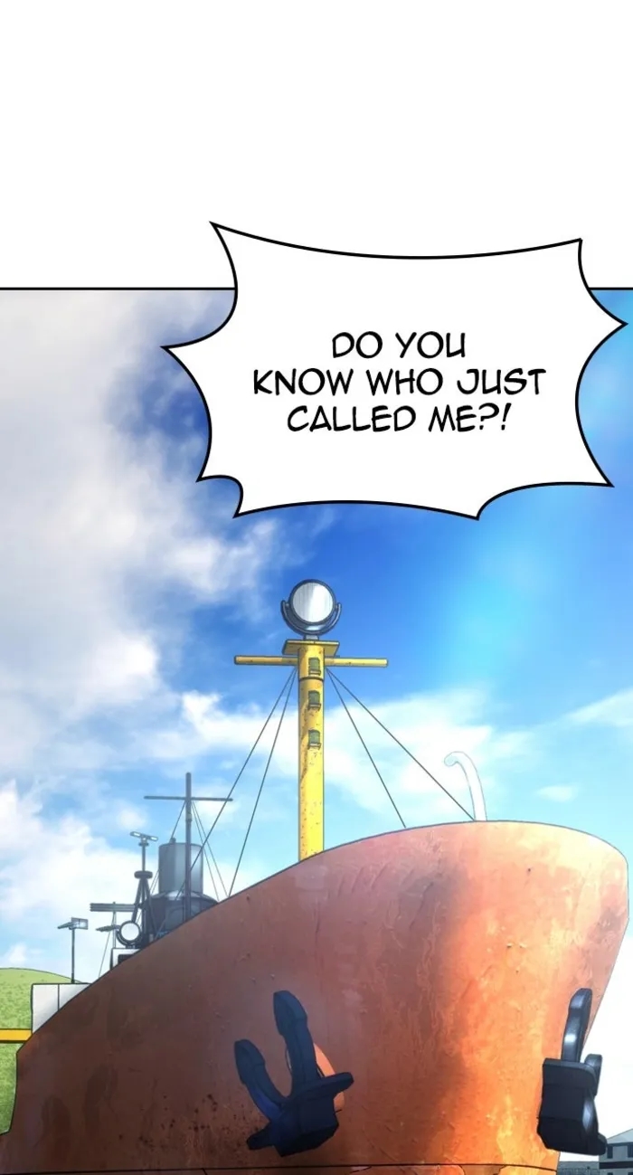 The Childe Chapter 60 - Page 57