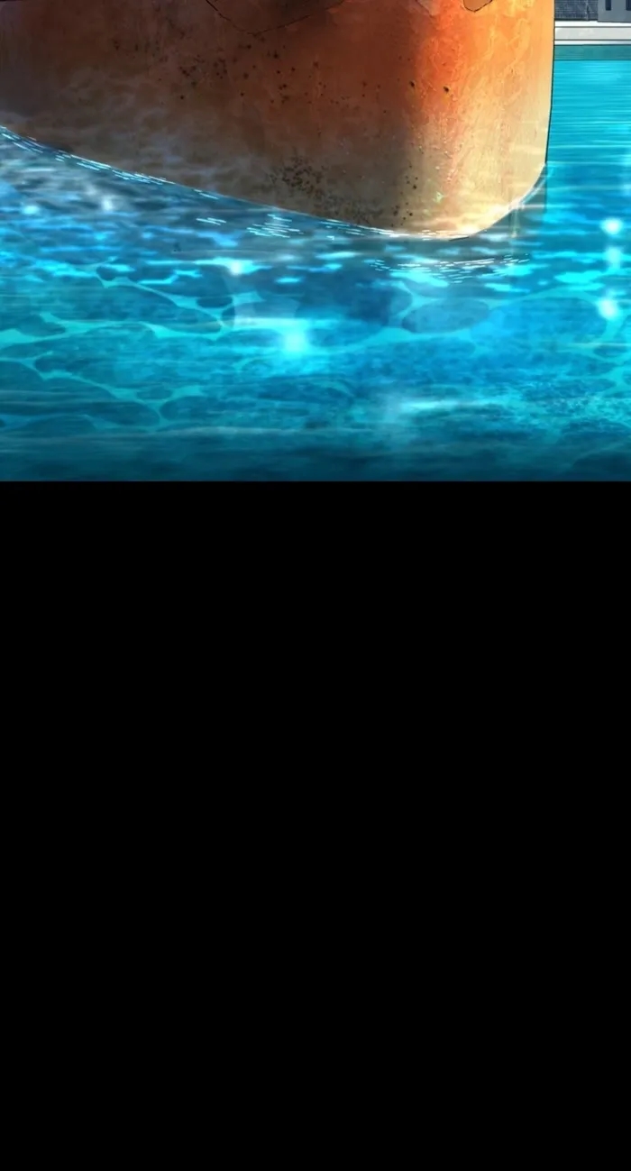 The Childe Chapter 60 - Page 58