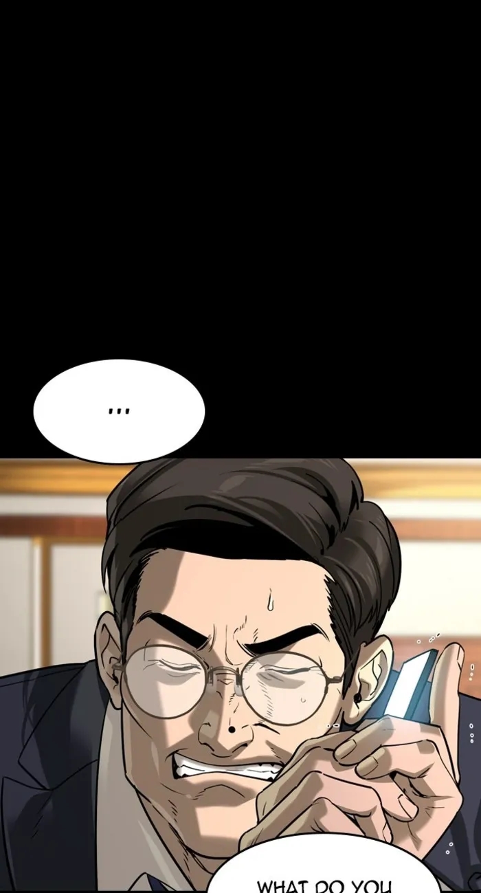 The Childe Chapter 60 - Page 73