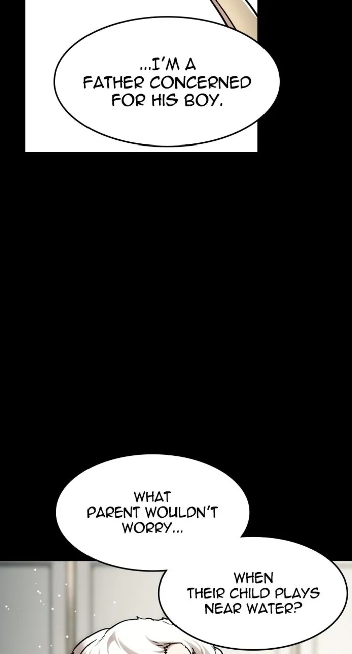 The Childe Chapter 60 - Page 80