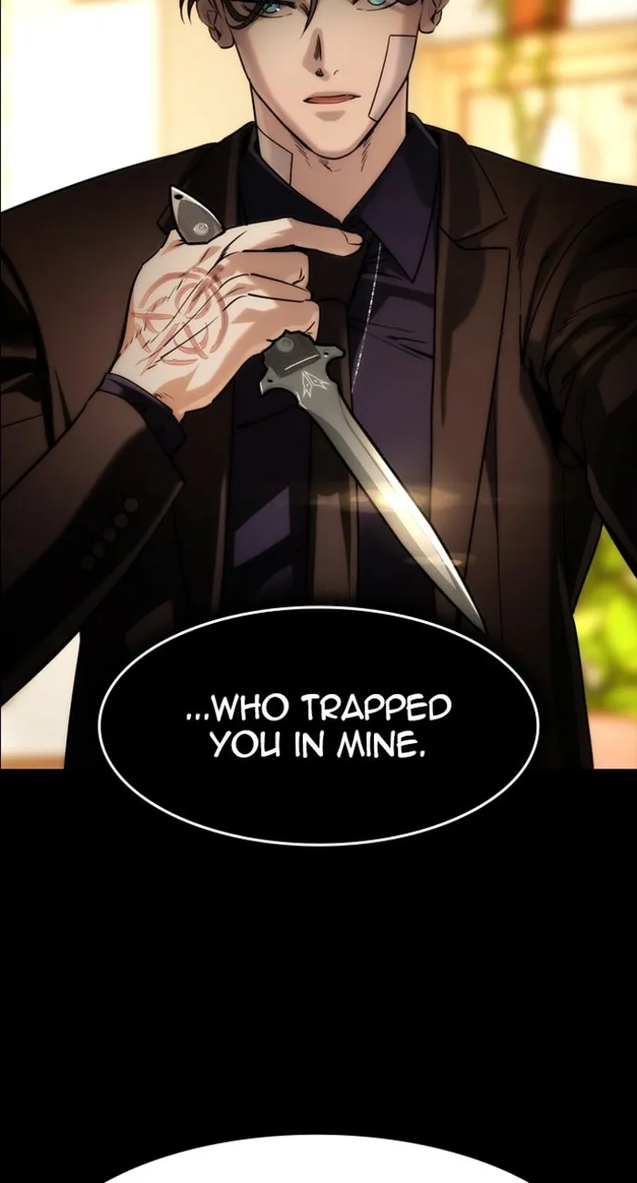 The Childe Chapter 60 - Page 92