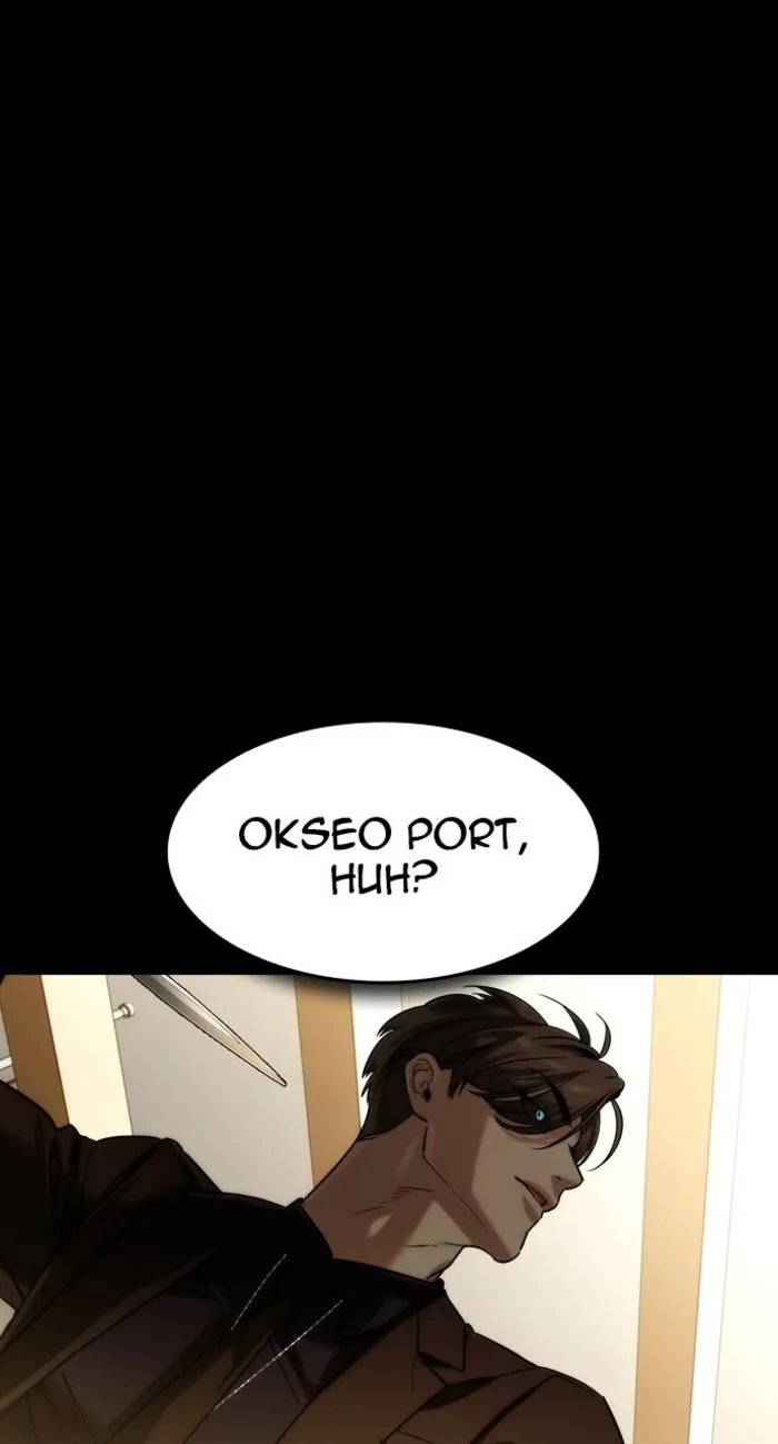 The Childe Chapter 60 - Page 95