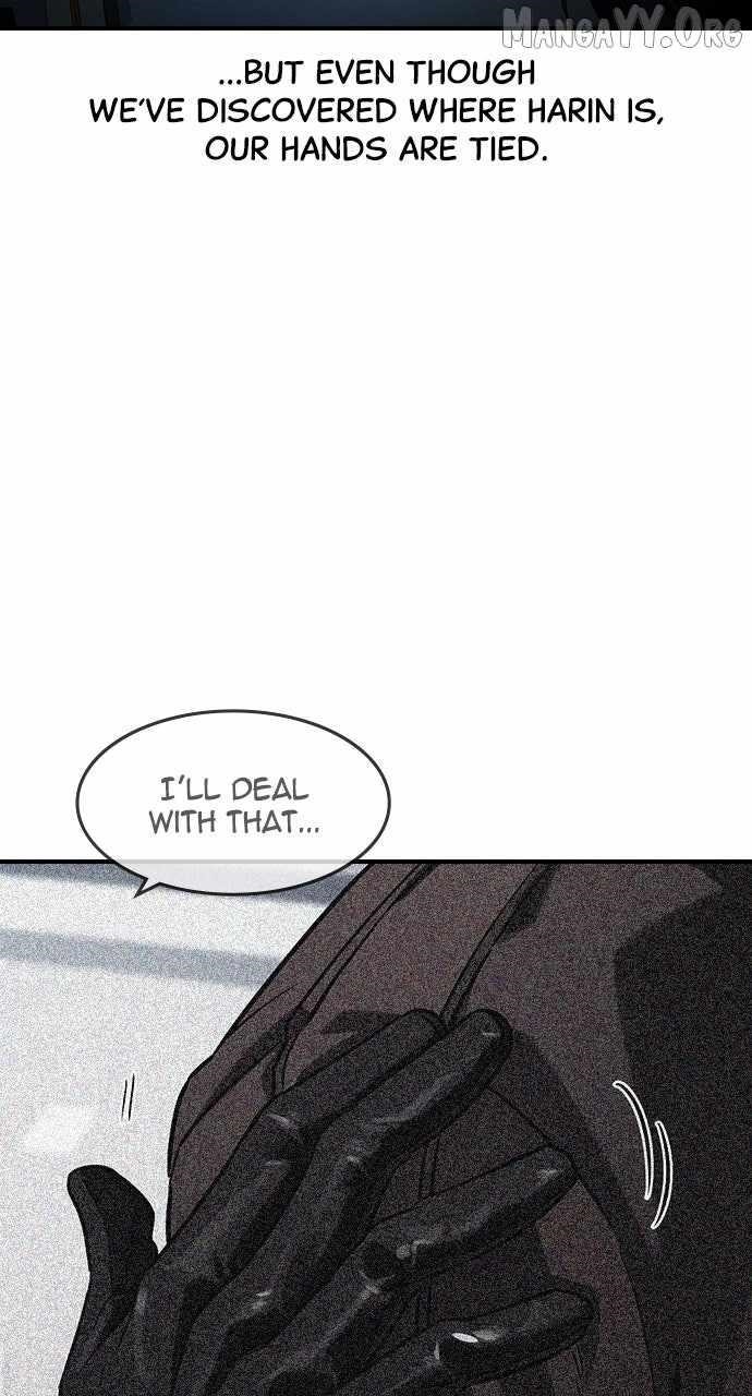 The Childe Chapter 61 - Page 13