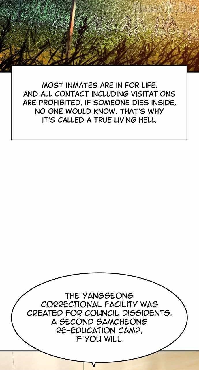 The Childe Chapter 61 - Page 39